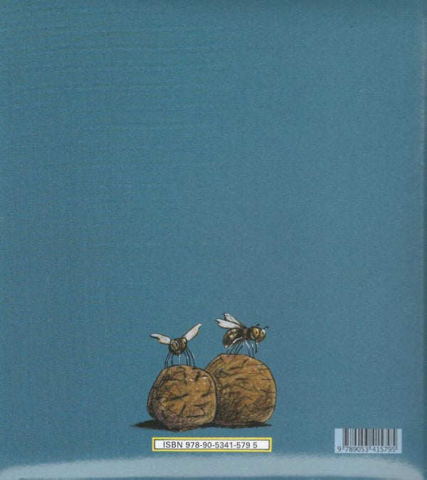 Mijn-vriendenboekje-flaptekst-9789053415795