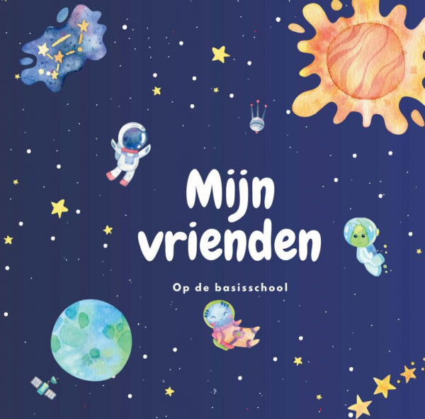 Mijn-vriendschapsboek-De-kleine-astronaut-en-het-universum-boek-cover-9789403915883