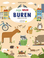 Mijn-wilde-buren-boek-cover-9789089673787