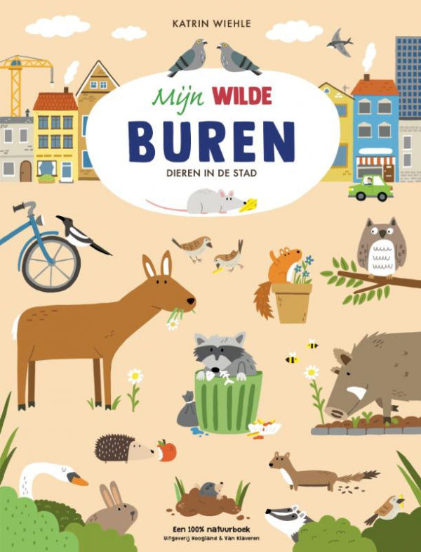 Mijn-wilde-buren-boek-cover-9789089673787