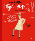 Mijn-wonderlijke-oom-boek-cover-9789047626008