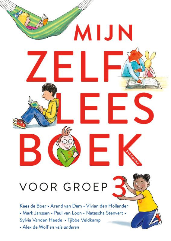 Mijn-zelfleesboek-voor-groep-3-boek-cover-9789021680552