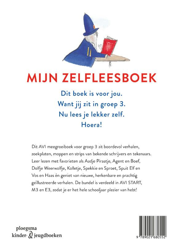 Mijn-zelfleesboek-voor-groep-3-flaptekst-9789021680552
