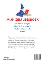 Mijn-zelfleesboek-voor-groep-3-flaptekst-9789021680552