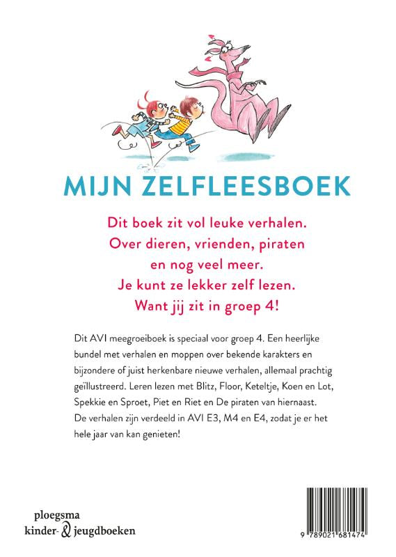 Mijn-zelfleesboek-voor-groep-4-flaptekst-9789021681474