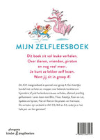 Mijn-zelfleesboek-voor-groep-4-flaptekst-9789021681474
