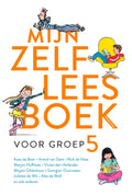 Mijn-zelfleesboek-voor-groep-5-boek-cover-9789021682419