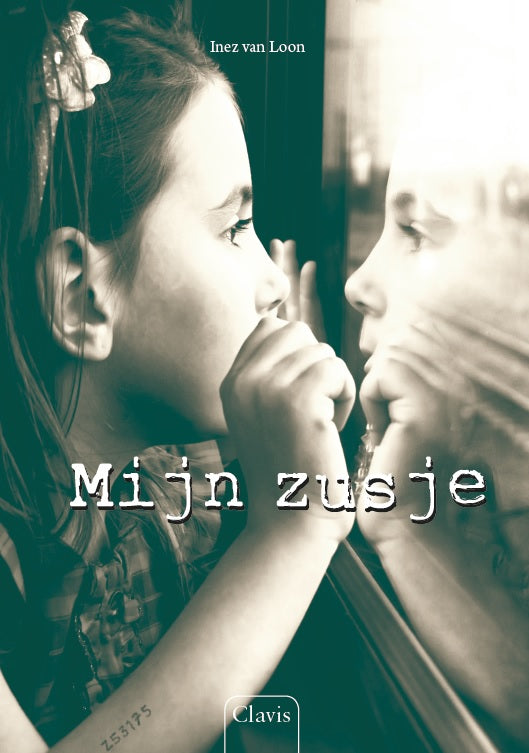 Mijn-zusje-boek-cover-9789044835892