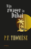 Mijn-zwager-in-Dubai-boek-cover-9789044662689