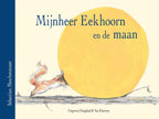 Mijnheer-Eekhoorn-en-de-maan-boek-cover-9789089670014