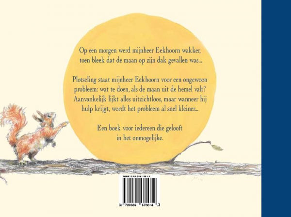 Mijnheer-Eekhoorn-en-de-maan-flaptekst-9789089670014
