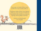 Mijnheer-Eekhoorn-en-de-maan-flaptekst-9789089670014