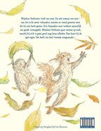 Mijnheer-Eekhoorn-en-de-reuzennoot-flaptekst-9789089674845