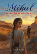 Mikal-boek-cover-9789463658744