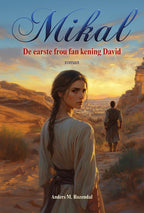 Mikal-boek-cover-9789463658744