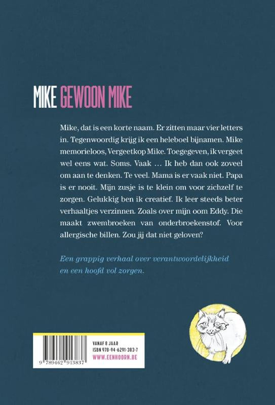Mike-gewoon-Mike-flaptekst-9789462913837