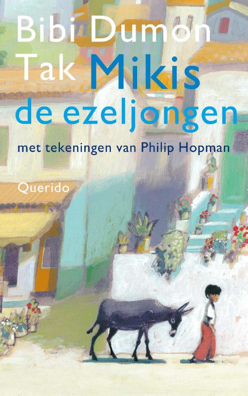 Mikis-de-ezeljongen-boek-cover-9789045131351