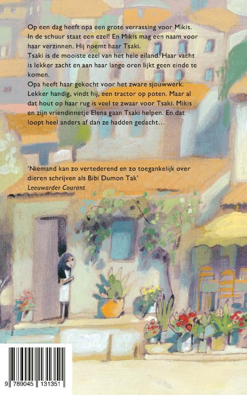 Mikis-de-ezeljongen-flaptekst-9789045131351