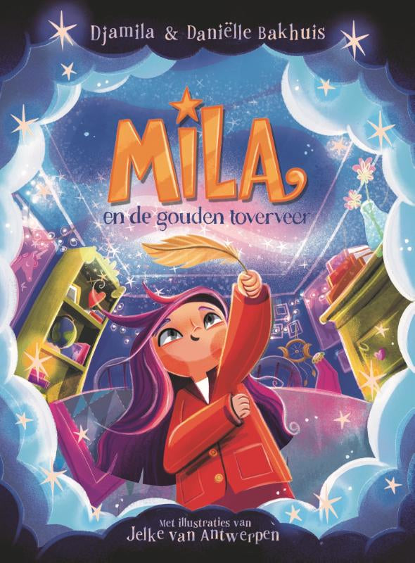 Mila-en-de-gouden-toverveer-boek-cover-9789048873425