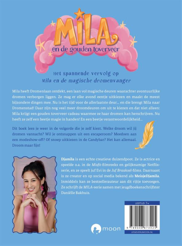 Mila-en-de-gouden-toverveer-flaptekst-9789048873425