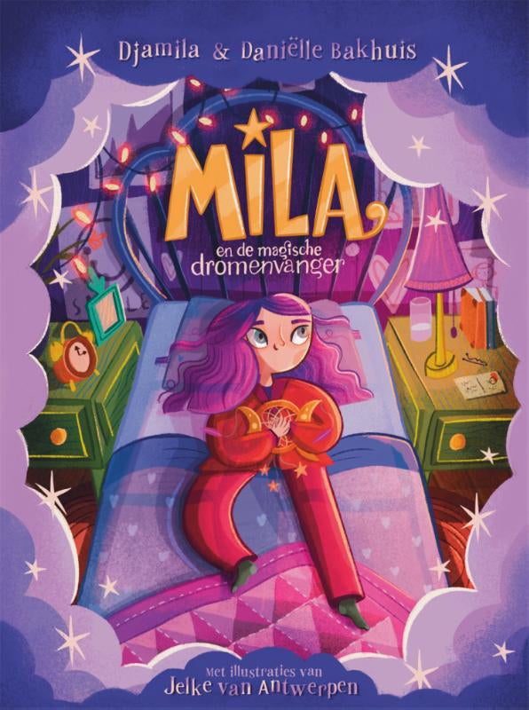 Mila-en-de-magische-dromenvanger-boek-cover-9789048875658