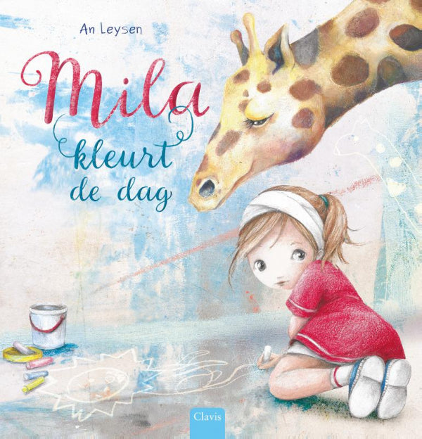 Mila-kleurt-de-dag-boek-cover-9789044856651