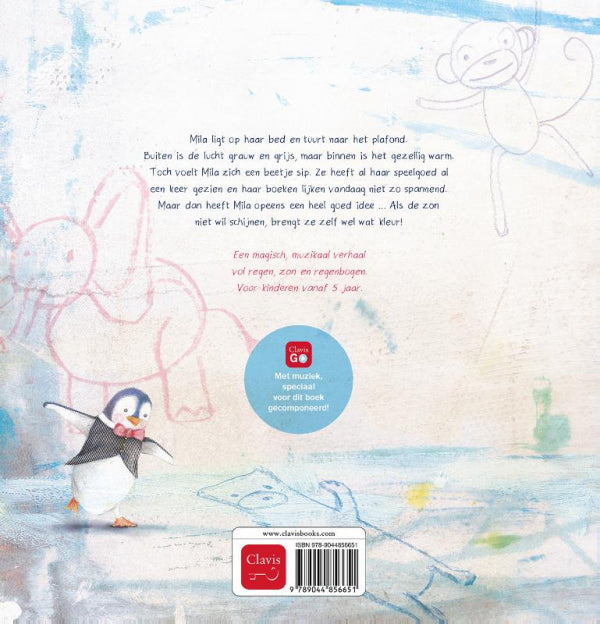Mila-kleurt-de-dag-flaptekst-9789044856651