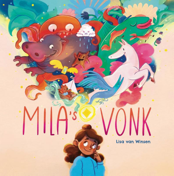 Mila-s-vonk-boek-cover-9789083063652