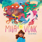 Mila-s-vonk-boek-cover-9789083063652