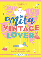 Mila-vintage-lover-boek-cover-9789402718959
