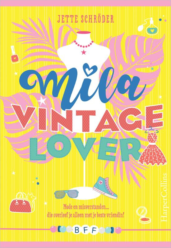 Mila-vintage-lover-boek-cover-9789402718959