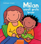 Milan-wordt-grote-broer-boek-cover-9789044831498