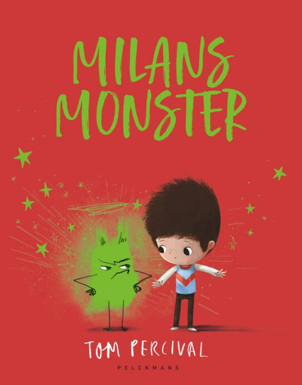 Milans-Monster-boek-cover-9789464291810