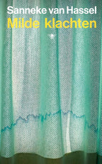 Milde-klachten-boek-cover-9789403131191