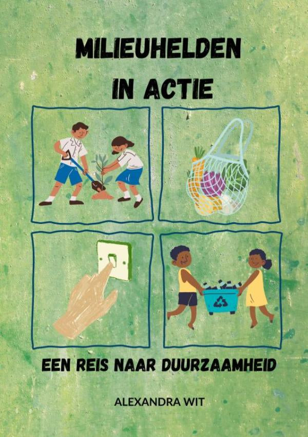 Milieuhelden-in-Actie-boek-cover-9789403703756