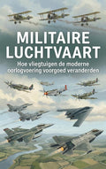 Militaire-luchtvaart-boek-cover-9789465504476