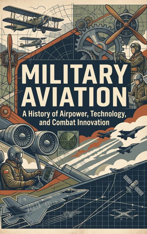 Military-Aviation-boek-cover-9789465623344