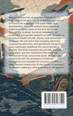 Military-Aviation-flaptekst-9789465623344