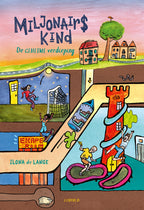 Miljonairskind-De-geheime-verdieping-boek-cover-9789025879440