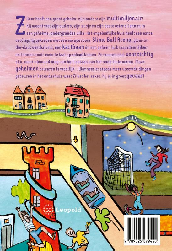 Miljonairskind-De-geheime-verdieping-flaptekst-9789025879440