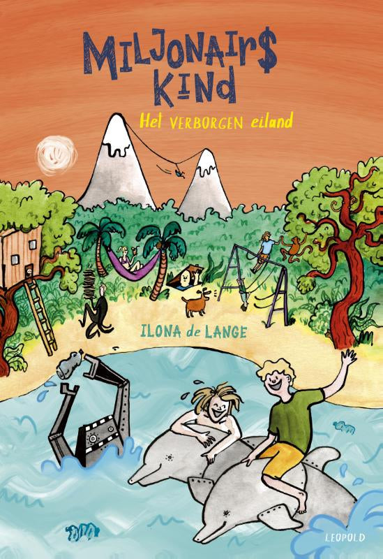 Miljonairskind-Het-verborgen-eiland-boek-cover-9789025881474