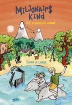 Miljonairskind-Het-verborgen-eiland-boek-cover-9789025881474