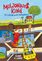 Miljonairskind-boek-cover-9789025878023