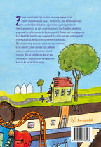 Miljonairskind-flaptekst-9789025878023