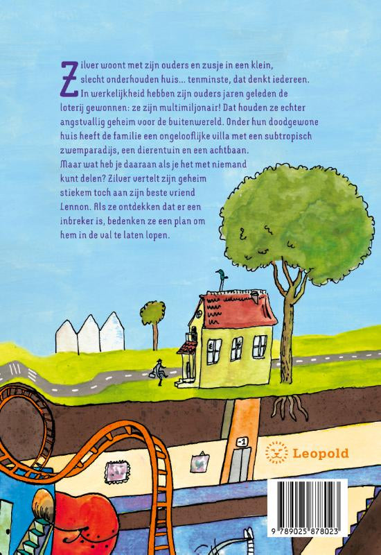 Miljonairskind-flaptekst-9789025878023