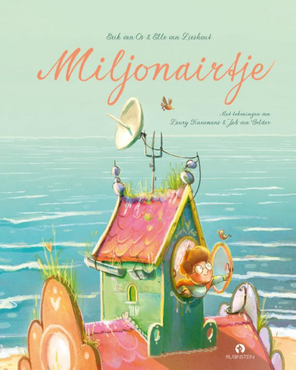 Miljonairtje-boek-cover-9789047629412