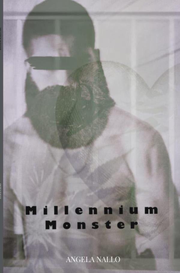 Millenium-Monster-boek-cover-9789403911571