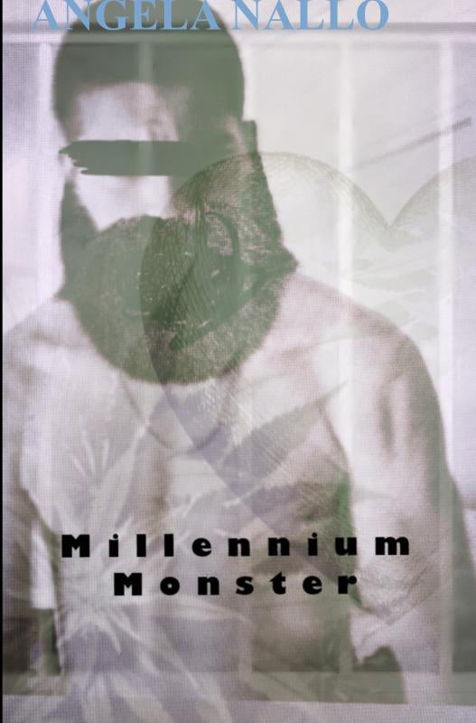 Millenium-Monster-boek-cover-9789403911571