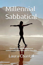 Millennial-Sabbatical-boek-cover-9789090386263