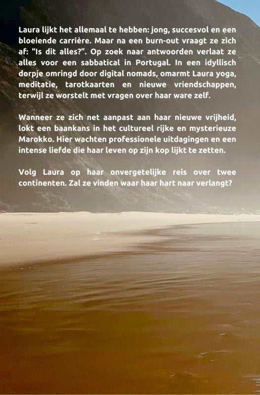 Millennial-Sabbatical-flaptekst-9789090386263